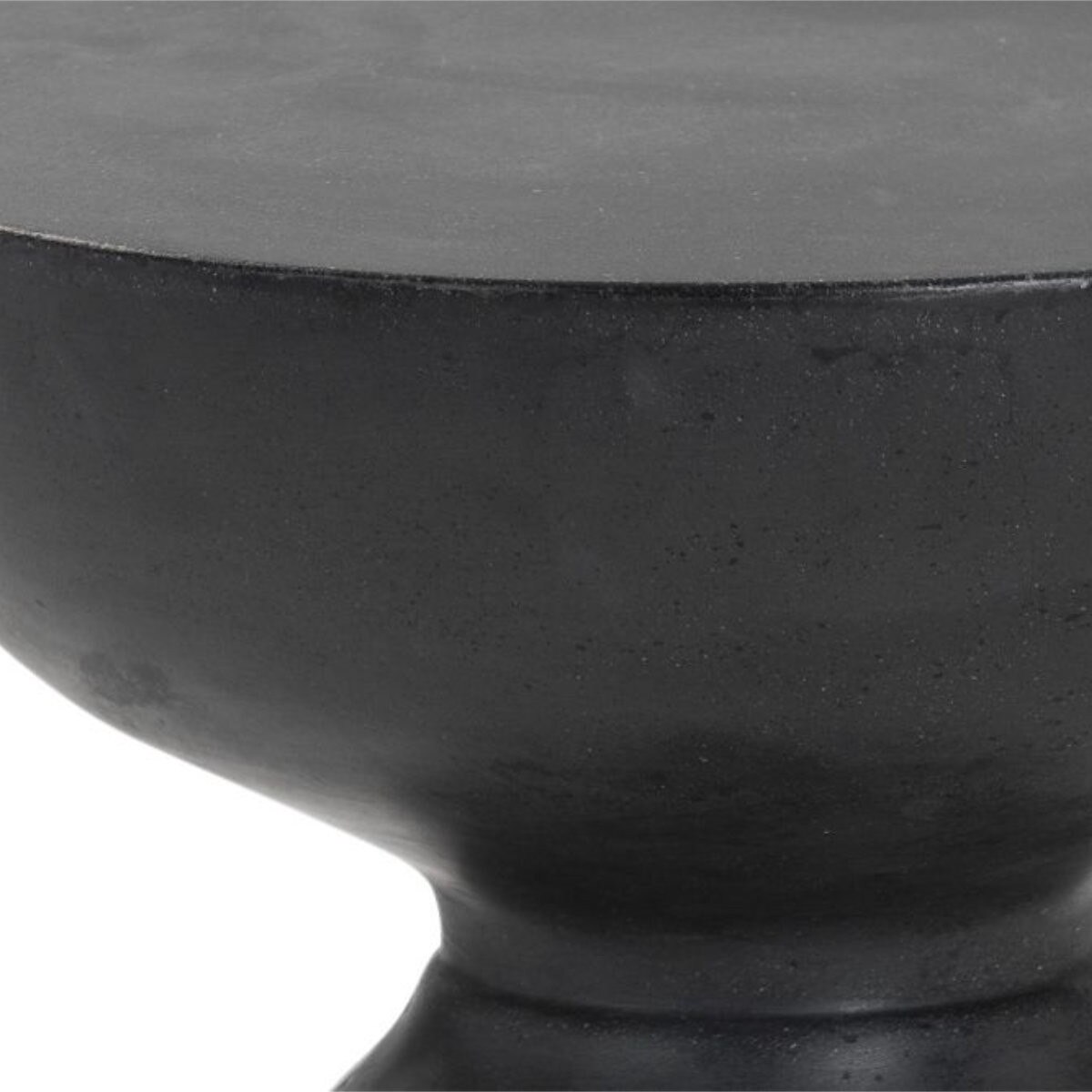 Goya End Table
